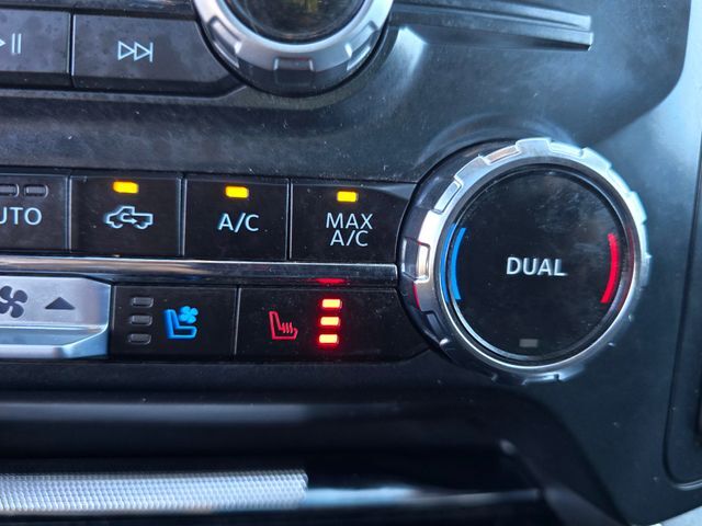 2025 Ford F-150 Lariat Folsom CA
