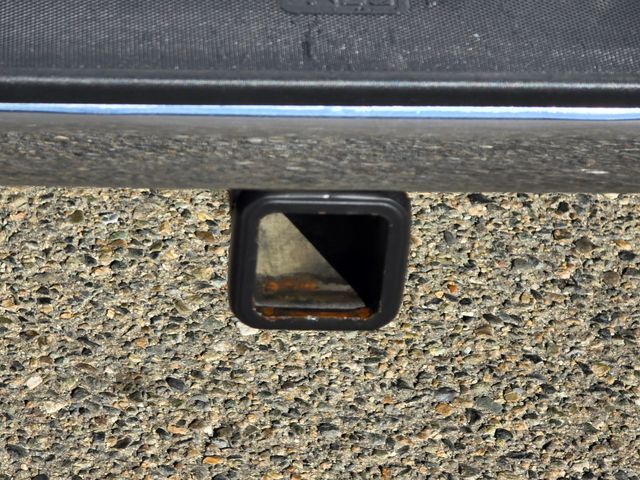 2025 Ford F-150 Lariat Folsom CA