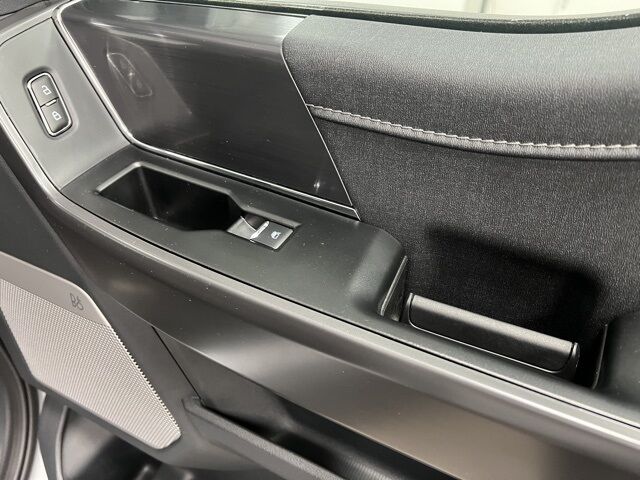 2025 Ford F-150 Lariat Highlands Ranch CO