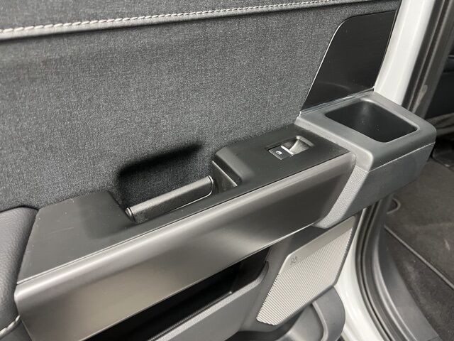 2025 Ford F-150 Lariat Highlands Ranch CO