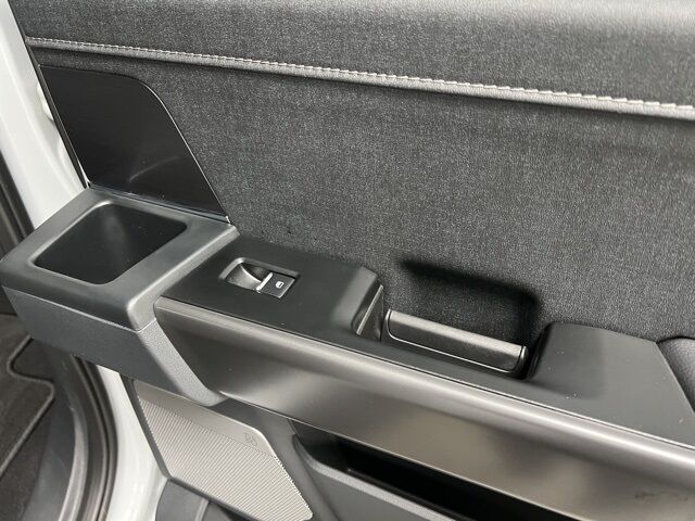 2025 Ford F-150 Lariat Highlands Ranch CO