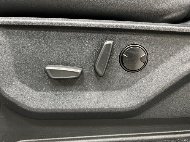 2025 Ford F-150 Lariat Highlands Ranch CO