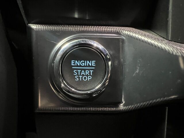 2025 Ford F-150 Lariat Highlands Ranch CO