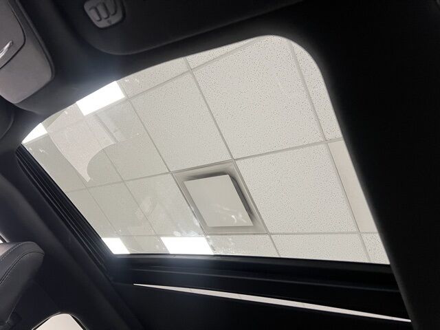 2025 Ford F-150 Lariat Highlands Ranch CO