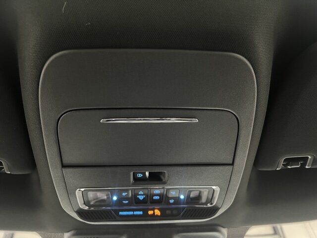 2025 Ford F-150 Lariat Highlands Ranch CO