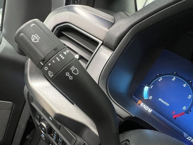 2025 Ford F-150 Lariat Highlands Ranch CO