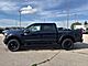 2025 Ford F-150 Lariat Milwaukee WI