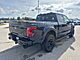 2025 Ford F-150 Lariat Milwaukee WI