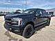 2025 Ford F-150 Lariat Milwaukee WI