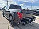 2025 Ford F-150 Lariat Milwaukee WI