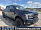 2025 Ford F-150 Lariat Milwaukee WI