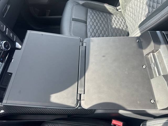 2025 Ford F-150 Lariat Random Lake WI