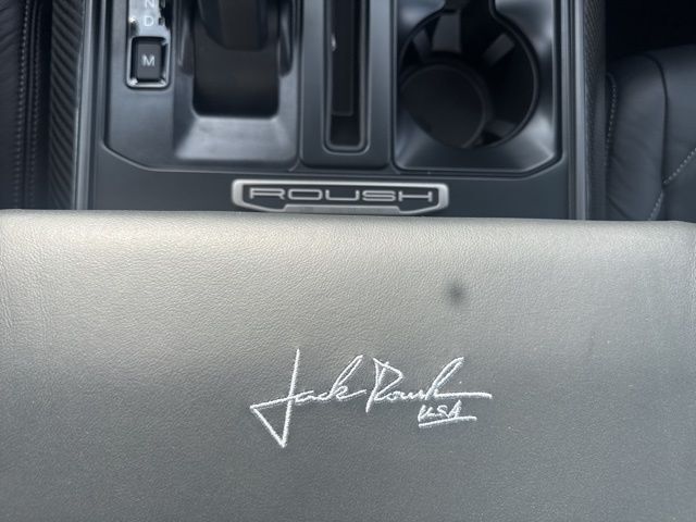 2025 Ford F-150 Lariat Random Lake WI