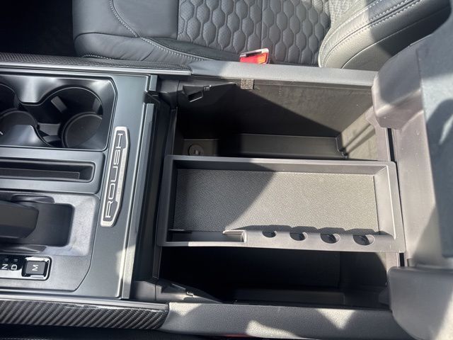 2025 Ford F-150 Lariat Random Lake WI