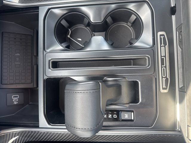 2025 Ford F-150 Lariat Random Lake WI