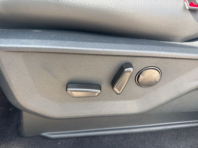 2025 Ford F-150 Lariat Random Lake WI