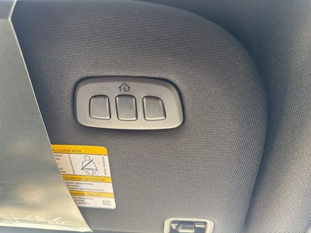 2025 Ford F-150 Lariat Random Lake WI