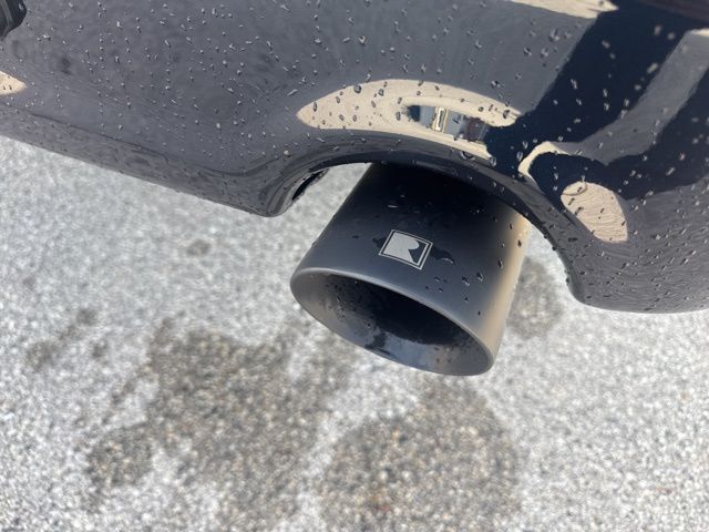 2025 Ford F-150 Lariat Random Lake WI