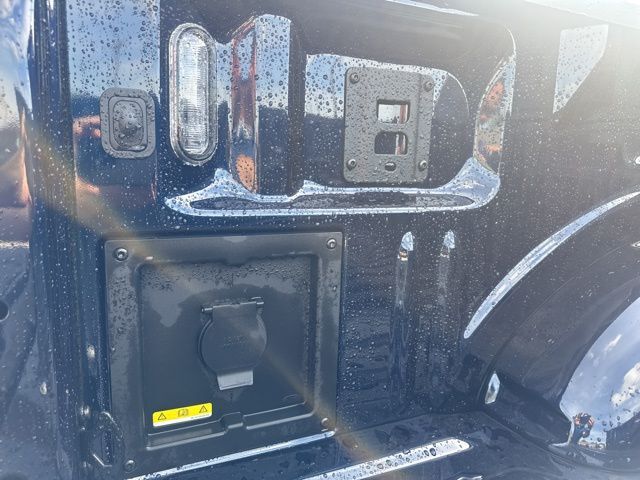 2025 Ford F-150 Lariat Random Lake WI