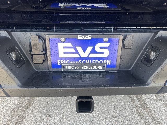 2025 Ford F-150 Lariat Random Lake WI