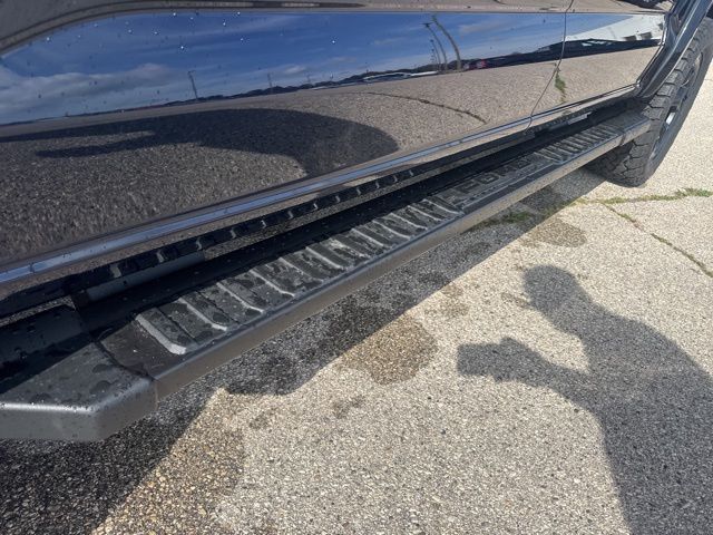 2025 Ford F-150 Lariat Random Lake WI