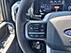 2025 Ford F-150 Lariat Milwaukee WI