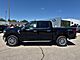 2025 Ford F-150 Lariat Milwaukee WI