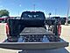 2025 Ford F-150 Lariat Milwaukee WI