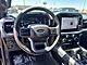 2025 Ford F-150 Lariat Milwaukee WI