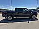 2025 Ford F-150 Lariat Milwaukee WI