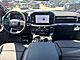2025 Ford F-150 Lariat Milwaukee WI