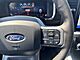 2025 Ford F-150 Lariat Milwaukee WI
