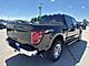 2025 Ford F-150 Lariat Milwaukee WI