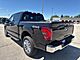 2025 Ford F-150 Lariat Milwaukee WI