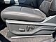 2025 Ford F-150 Lariat Milwaukee WI