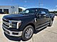 2025 Ford F-150 Lariat Milwaukee WI
