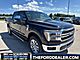 2025 Ford F-150 Lariat Milwaukee WI