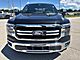 2025 Ford F-150 Lariat Milwaukee WI