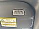 2025 Ford F-150 Lariat Milwaukee WI