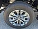 2025 Ford F-150 Lariat Milwaukee WI