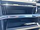 2025 Ford F-150 Lariat Milwaukee WI