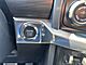 2025 Ford F-150 Lariat Milwaukee WI