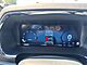 2025 Ford F-150 Lariat Milwaukee WI
