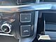 2025 Ford F-150 Lariat Milwaukee WI