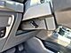 2025 Ford F-150 Lariat Milwaukee WI