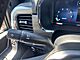 2025 Ford F-150 Lariat Milwaukee WI