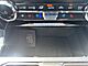 2025 Ford F-150 Lariat Milwaukee WI