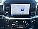 2025 Ford F-150 Lariat Milwaukee WI