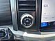 2025 Ford F-150 Lariat Milwaukee WI