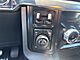 2025 Ford F-150 Lariat Milwaukee WI